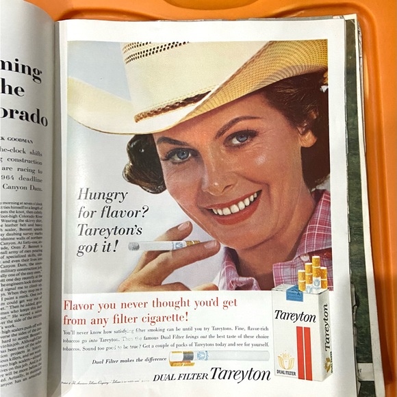 The Saturday Evening Post Sept 15, 1962  Vintage News Current Events Magazine - Picture 3 of 4